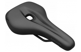 Сідло ERGON SF Men M/L Сідло ERGON SF Men M/L