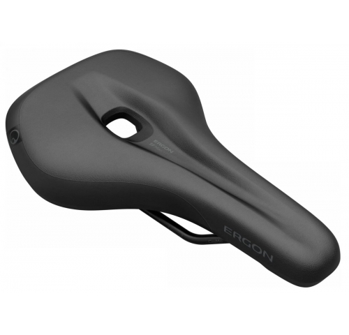 Сідло ERGON SF Men M/L Сідло ERGON SF Men M/L