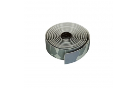 Обмотка руля PRO Gravel Comfort Multi Color