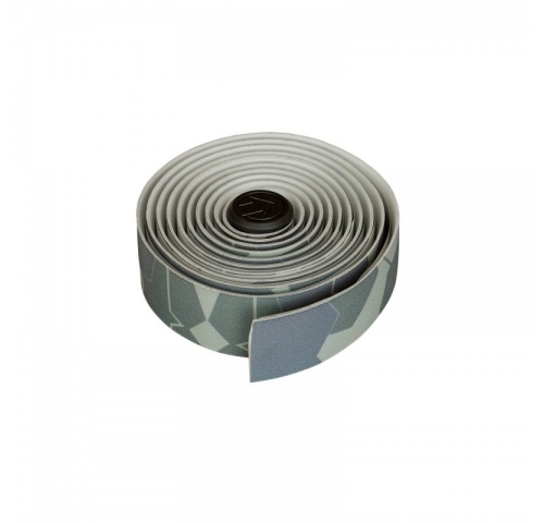 Обмотка руля PRO Gravel Comfort Multi Color