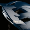 Вело шлем TLD Flowline SE HELMET Radian [Charcoal/Red] XL/XXL