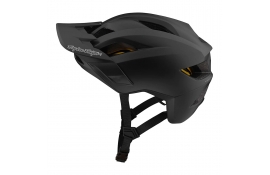 Вело шлем TLD Youth Flowline HELMET Orbit [BLk] OSFA