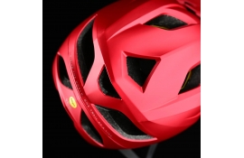Вело шлем TLD Youth Flowline HELMET Orbit [BLk] OSFA