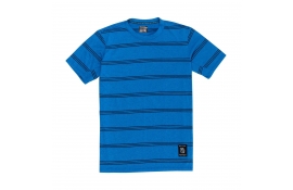 Джерсі TLD SKYLINE SS RIDE TEE; WASHED OUT [COBALT] M