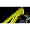 Велосипед 29" Cube Aim SLX flashlime´n´juniper L Велосипед 29" Cube Aim SLX flashlime´n´juniper L