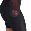 Захисні шорти TLD STAGE GHOST D30 SHORT BASELAYER [BLACK] L
