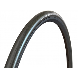 Покришка MAXXIS DOLOMITES 700X23C TPI-60 Foldable Покришка MAXXIS DOLOMITES 700X23C TPI-60 Foldable