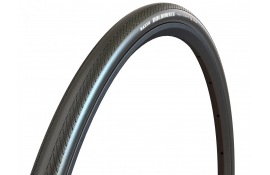Покришка MAXXIS DOLOMITES 700X23C TPI-60 Foldable