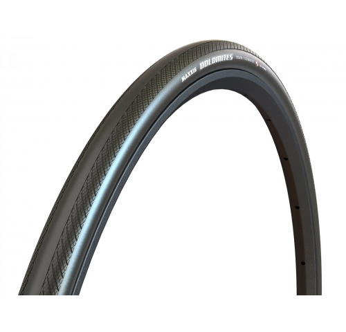 Покришка MAXXIS DOLOMITES 700X23C TPI-60 Foldable Покришка MAXXIS DOLOMITES 700X23C TPI-60 Foldable