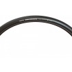 Покришка MAXXIS DOLOMITES 700X23C TPI-60 Foldable Покришка MAXXIS DOLOMITES 700X23C TPI-60 Foldable
