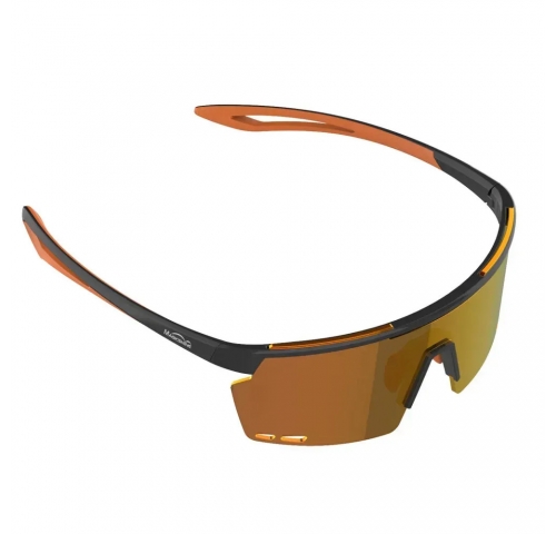 Окуляри Rouleur Red RL001