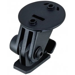 Кріплення Sigma для GoPro & Front Light Adapter