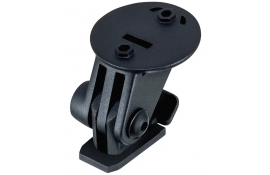 Кріплення Sigma для GoPro & Front Light Adapter Кріплення Sigma для GoPro & Front Light Adapter
