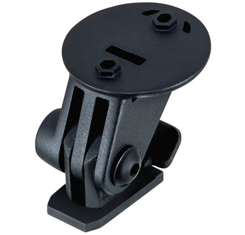 Кріплення Sigma для GoPro & Front Light Adapter