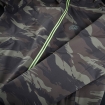 Куртка TLD DESCENT JACKET [BLACK] розмір XL
