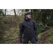 Куртка TLD DESCENT JACKET [BLACK] розмір LG