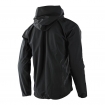 Куртка TLD DESCENT JACKET [BLACK] розмір M