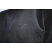 Куртка TLD DESCENT JACKET [BLACK] розмір M
