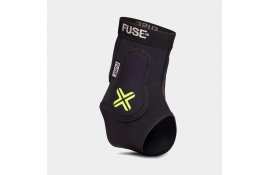Захист голеностопу FUSE OMEGA M/L Захист голеностопу FUSE OMEGA M/L