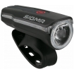 Світло переднє Sigma Sport Aura 60 USB