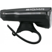 Світло переднє Sigma Sport Aura 60 USB