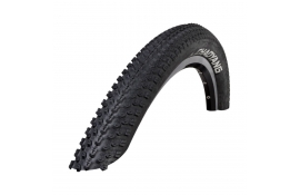 Покришка Longus/Chaoyang 29x2,20 H-5129 VICTORY 30TPI (54-622), 755г