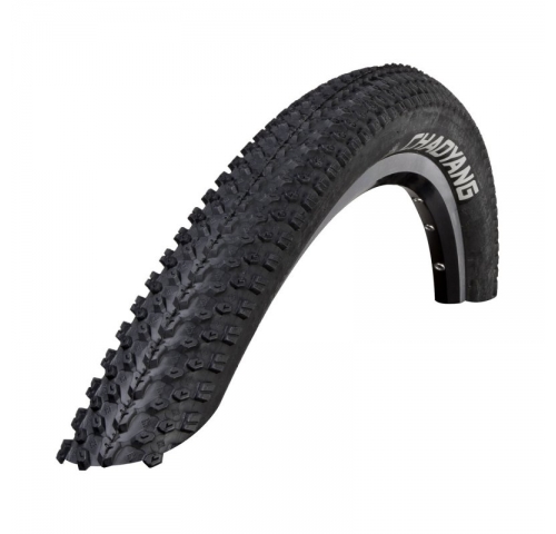 Покришка Longus/Chaoyang 29x2,20 H-5129 VICTORY 30TPI (54-622), 755г