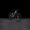 Велосипед 29" Cube Aim Race slategrey´n´rainbowblack XL Велосипед 29" Cube Aim Race slategrey´n´rainbowblack XL