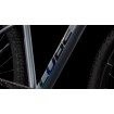 Велосипед 29" Cube Aim Race slategrey´n´rainbowblack XL Велосипед 29" Cube Aim Race slategrey´n´rainbowblack XL