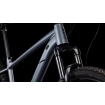 Велосипед 29" Cube Aim Race slategrey´n´rainbowblack XL Велосипед 29" Cube Aim Race slategrey´n´rainbowblack XL