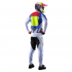Джерсі TLD Sprint Jersey [DROP IN WHITE] XL