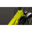 Велосипед 29" Cube Aim Pro FE lizard´n´black XL 2026