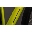 Велосипед 29" Cube Aim Pro FE lizard´n´black XL 2026