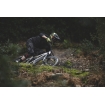 Джерсі TLD RUCKUS 3/4 JERSEY Camber [LT GRAY] M
