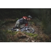 Джерсі TLD RUCKUS 3/4 JERSEY Camber [LT GRAY] M