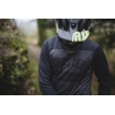 Джерсі TLD RUCKUS 3/4 JERSEY Camber [LT GRAY] M