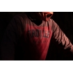 Джерсі TLD RUCKUS 3/4 JERSEY Camber [LT GRAY] L
