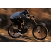 Джерсі TLD RUCKUS 3/4 JERSEY Camber [LT GRAY] L