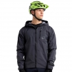 Куртка TLD RESIST JACKET MONO [Carbon] MD