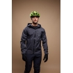 Куртка TLD RESIST JACKET MONO [Carbon] MD