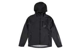 Куртка TLD RESIST JACKET MONO [Carbon] LG
