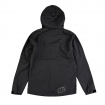 Куртка TLD RESIST JACKET MONO [Carbon] LG