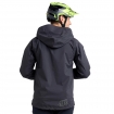Куртка TLD RESIST JACKET MONO [Carbon] LG
