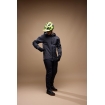 Куртка TLD RESIST JACKET MONO [Carbon] LG