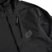 Куртка TLD RESIST JACKET MONO [Carbon] XL
