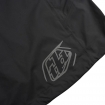 Куртка TLD RESIST JACKET MONO [Carbon] 2X