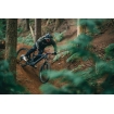 Куртка TLD RESIST JACKET MONO [Carbon] 2X