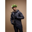 Куртка TLD RESIST JACKET MONO [Carbon] 2X