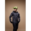 Куртка TLD RESIST JACKET MONO [Carbon] 2X