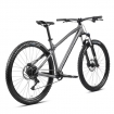 Велосипед DARTMOOR Primal Intro 29 (matt Graphite/Black) 2023 M-170-180 см Велосипед DARTMOOR Primal Intro 29 (matt Graphite/Black) 2023 M-170-180 см